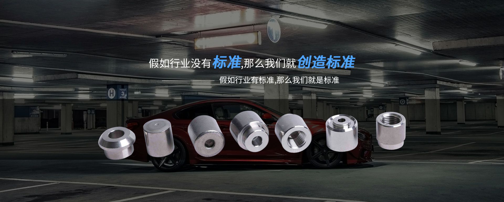 华体会体育-华体会体育·(中国)官方网站